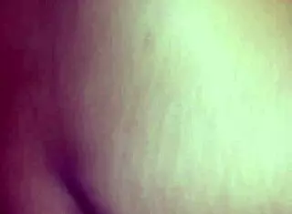 My Girl Riding This Dick