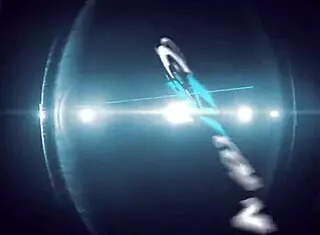 Indian Milf Priya Rai Shows Bj Skills On Dicksicle