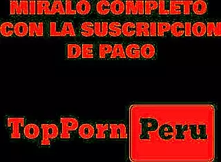 Friend Gets Stuck Before Party Fucked Several Times