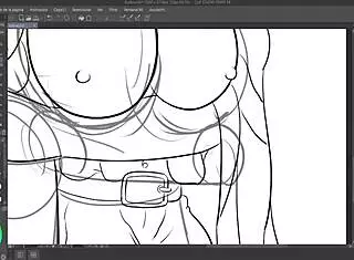 Tanjiro Gets A Swaphead Hentai Fuck 😈