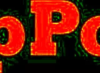 Friend Gets Stuck Before Party Fucked Several Times