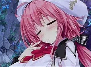 kokorone pendulum common route ecchi scene 3 with nazuna komachiya