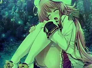 kokorone pendulum common route ecchi scene 3 with nazuna komachiya