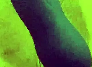 Dreaming Of Teasing With Pink Panties!