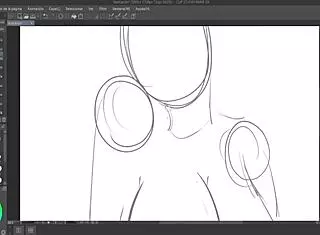 Tanjiro Gets A Swaphead Hentai Fuck 😈