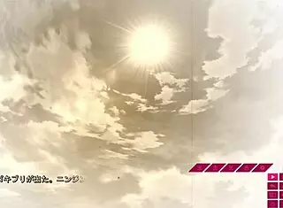 kokorone pendulum common route ecchi scene 3 with nazuna komachiya