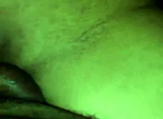 My Girl Riding This Dick