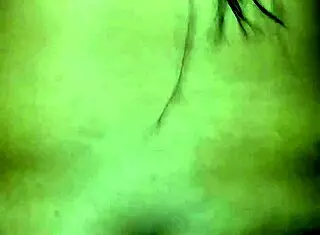 My Girl Riding This Dick