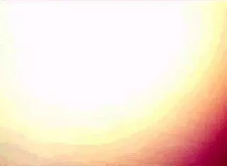 GATINHA QUER LEITINHO - GOZADA INTERNA