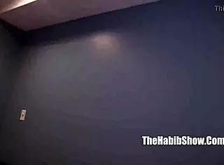 19yr petite sexy lexi amateur freak getting intense fucknick in hood