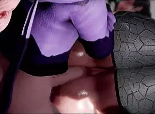 Pure My Heart Anime Adventure