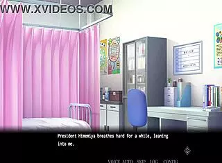 want to see the sex scenes?