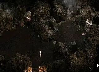 Treasure Of Nadia Diana Nude Pages E3 87 In Hentai Anime Masturbation Scene