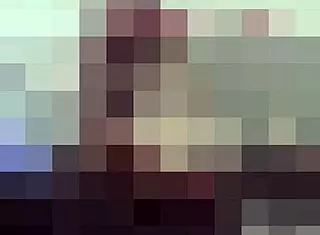 My pretty 18+ feet crave pampering in POV femdom fetish 😍