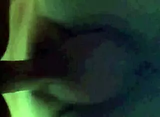 GATINHA QUER LEITINHO - GOZADA INTERNA