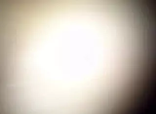 Why does my girlfriend love anal assfucking so much?