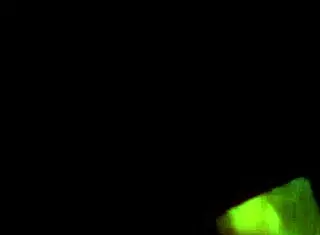 Amateur Voyeur Spies On Neighbor Getting Fucked Hard In Bathroom Shower With Intense Passion