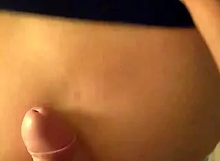 Spanish Argentinian Amateur Footage