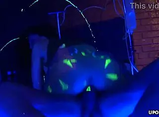 brunette sexy milf audrey bitoni fucks her shaved pussy with a big cock, rough blowjob and handjob.