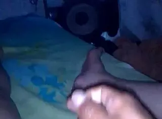 Watching Xvideos for Masturbation Inspiration