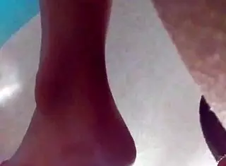 Sucking That Pussy So Good