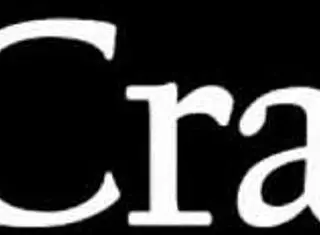 Disgusting step son enters lesbian step mothers bedroom and demands sex.