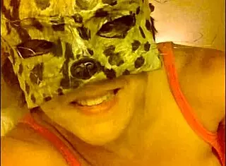 Emotional Tribute to French Beauty Cédille