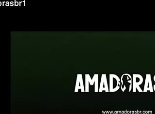 hidden camera catches nun masturbating natural tits pussy blonde fetish