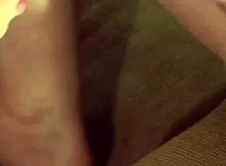 anal slut hillary scott proves she's a legend of anal sex and drinking cum 😈💦