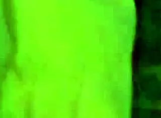 brad von rod gets some of mommas rod. he enjoys the strapon assfucking intensely.