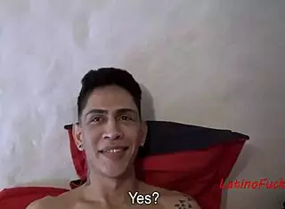 Latin Twinks Anal Riding In Public Hidden Cam