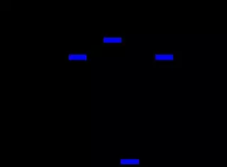 Amateur Voyeur Spies On Neighbor Getting Fucked Hard In Bathroom Shower With Intense Passion