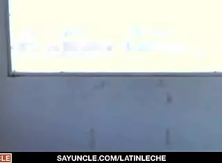 I Payed Two Boys Rodrigo Axel To Watch Them Having Sex - Latin Leche Twink Sex Latina Sex For Cash Gay Argentinian