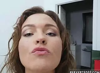 Game of Thrones features taboo scenes with Krissy Lynn in sinful settings