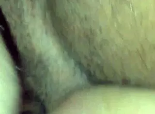 latina amateur takes big black cock doggystyle