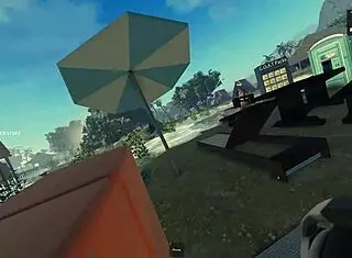 Rich Roblox Bitch Gets Fucked- Fatalbbyzx!