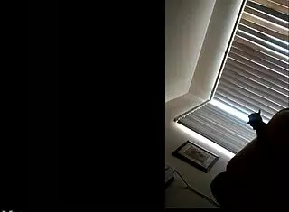 Vietnamese shooting session in the studio