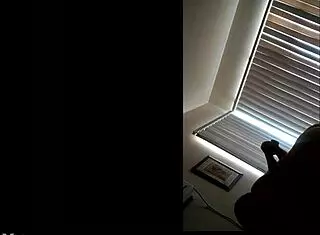 Vietnamese shooting session in the studio