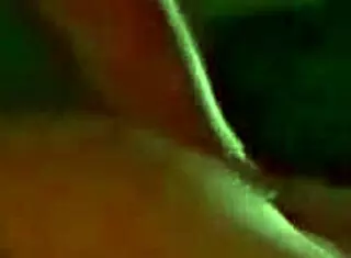 brad von rod gets some of mommas rod. he enjoys the strapon assfucking intensely.