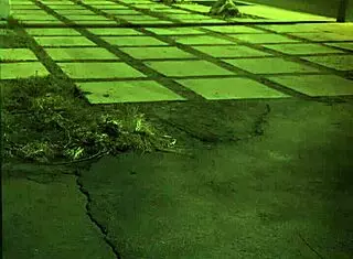 bondage blond teen chair tied in hardcore bdsm sex