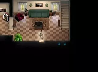 Treasure Of Nadia Diana Nude Pages E3 87 In Hentai Anime Masturbation Scene