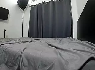 Skye Mae in POV action 😏