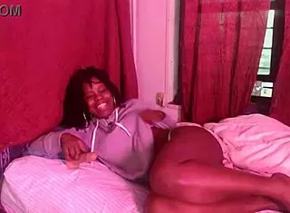 part 1 emily's live show oct 29th 2022