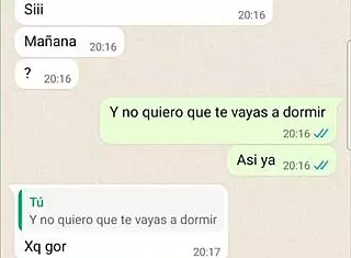 girlfriend tells about second unfaithful fuck part 9