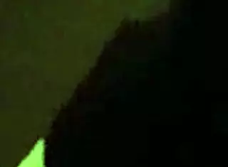 Video From 2016-11-07 At 09:17:59