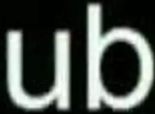 Loira Gatissima De Peitos Grande E Raba Grande