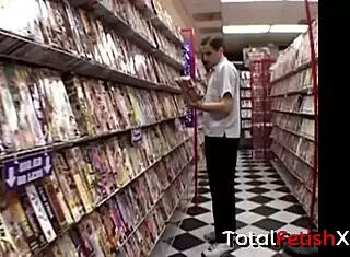 Jasmine Webb and others give sloppy interracial blowjobs to big cocks