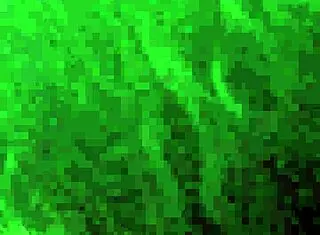 Sloppy blowjob with deepthroat on bbw fat babe