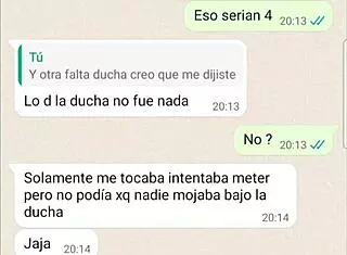 girlfriend tells about second unfaithful fuck part 9