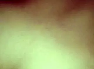 Descriptive Homemade Anal Assfucking For Married Bride And Groom